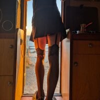 AlyxxxPurple23 webcam