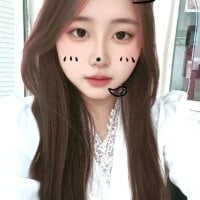meimei2563 webcam model