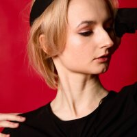 OpalTaylor's Offline Chat Room