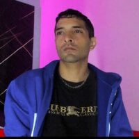 Corvus_B webcam