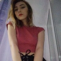 millla__ Offline Chatrum