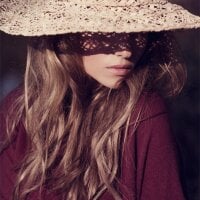 Sladkaya777 offline chat-rom