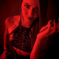 _Jane_Warren_ webcam