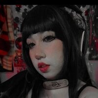 lalisa8 个人资料图片