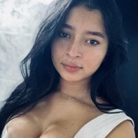 babe_katty webcam model