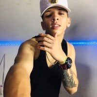 Alex-Xadiel