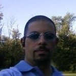 superripped's Offline Chat Room