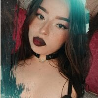 Marian_Ran's Avatar Pic