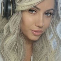 Pandora_VibesLive Webcam
