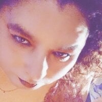 lil-gemini-hippy webcam model