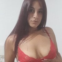 chrissy_moss