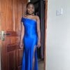 princess-bella