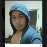 itemufenix webcam