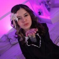 Lil_Amelie