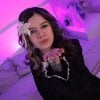 Lil_Amelie