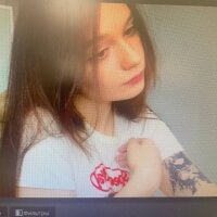shnyasha