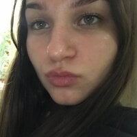 Patsy_Lewis