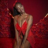 Zanahia2