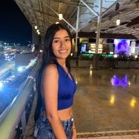 cathy_19 Avatar-Bild