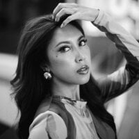 london_couple69 webcam