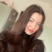 LIttle_Rina_