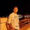 arenn1997