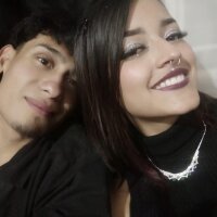 Emma_kaoryLive Webcam