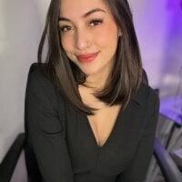 JasmineWinters' Avatar Pic