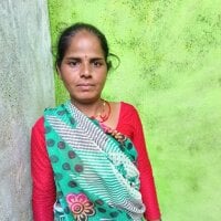 Sapna_cutt webcam model