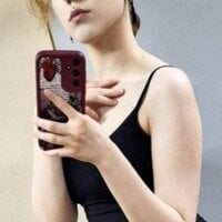 Rey_Rain