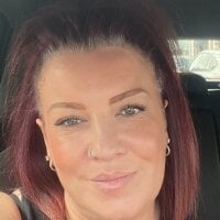 PoppyPrincessxox webcam model