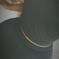 sexyfatimo