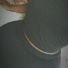 sexyfatimo