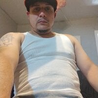 thickcocklatino webcam