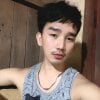 be_more24