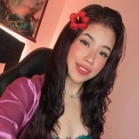 kate_Darling webcam