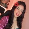 kate_Darling