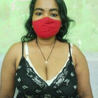 Kajol_das Webcam Show | Live Sex Cams, Sex Live, Cam Girls, Live ...