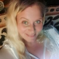 Lana-murr webcam model