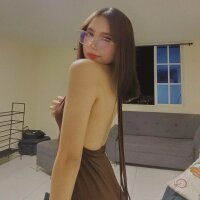 KittyEmilly Cam Model Profile | Stripchat