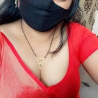 Anusha-09 webcam