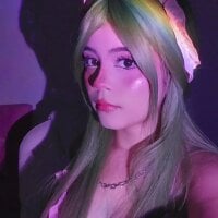 Dolliestgirl