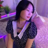 SammySunset's Offline Chat Room