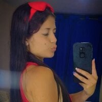 dragonnfly_ webcam model
