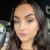 NellyJane
