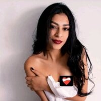 Yasir0329_02 webcam model