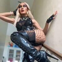 Eva_Cummers
