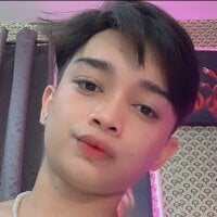sexysam14