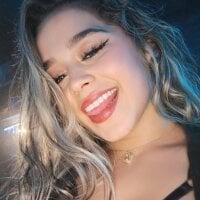 LaurenWelly_