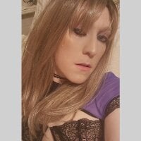 nursegirlnikki
